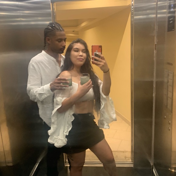 Meet your Posher, Trey - Picture 8 of 8